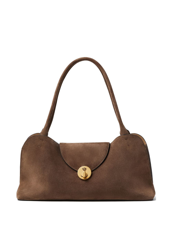 Versace Bags - BROWN | 606b8f838c75f68d4080114b32c13ceb8df889fe