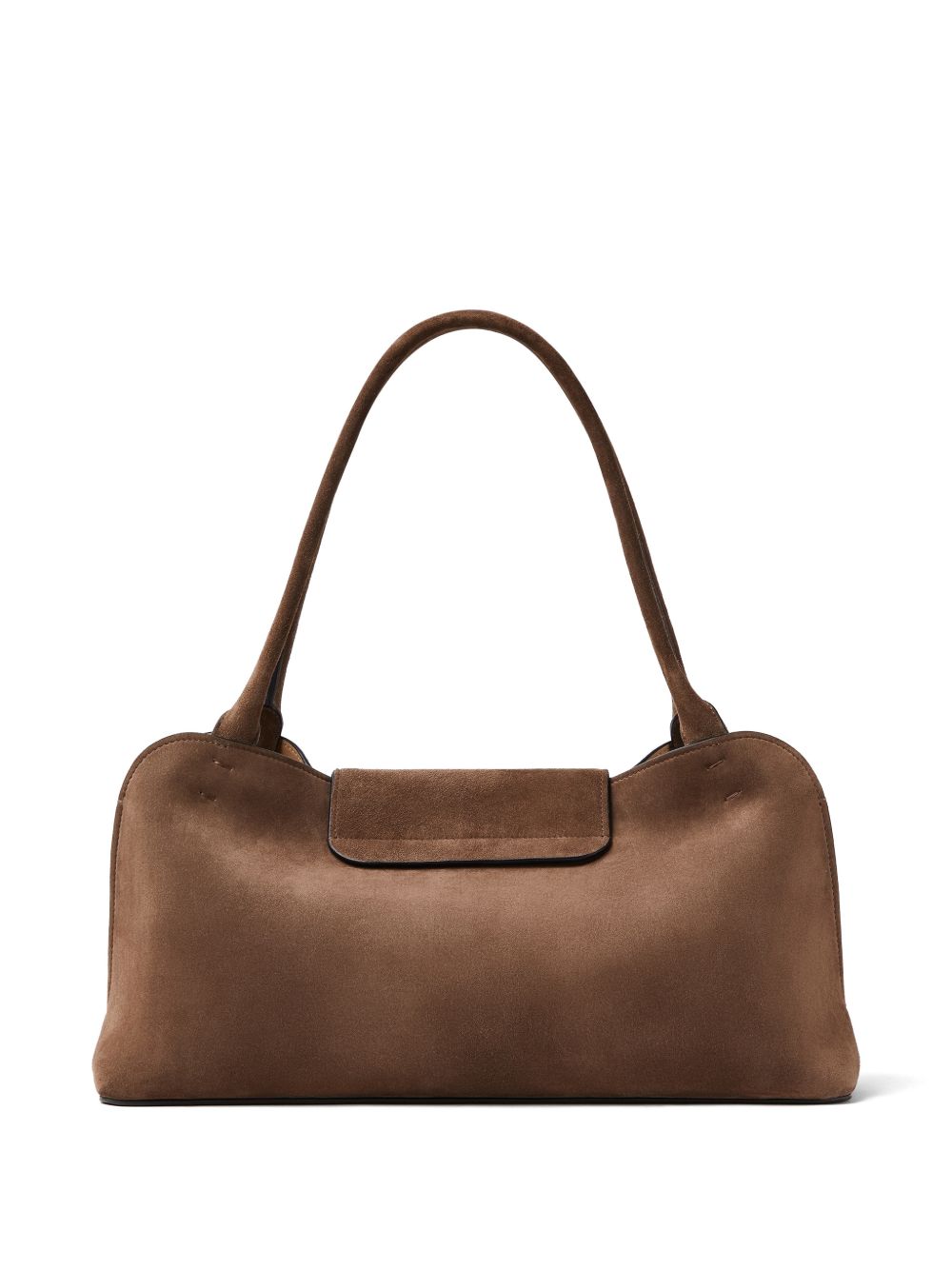 Versace Bags - BROWN | 3686cbf0c67fdd646f3329a2efb1a051a2d43f4c