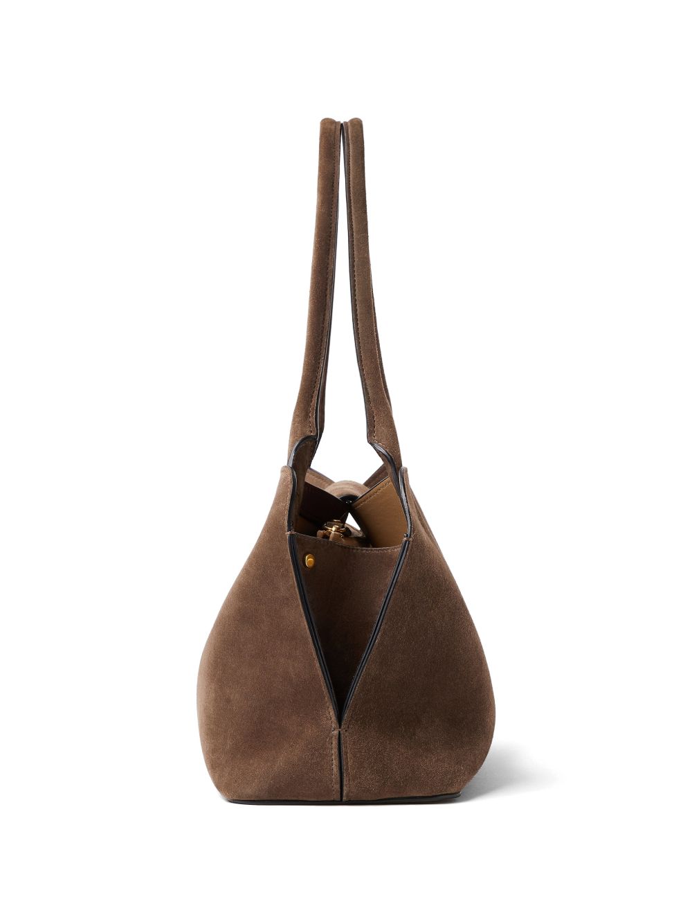 Versace Bags - BROWN | 04ad236611d280ff30d838998028dcccb215d826