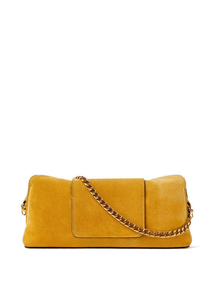 Versace Bags - YELLOW | acff4285afd085f1d854195f87cfaf75aae0ad19