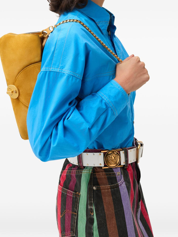 Versace Bags - YELLOW | 0c2832602455dec5efa4a0fb563e1687d464b1a9