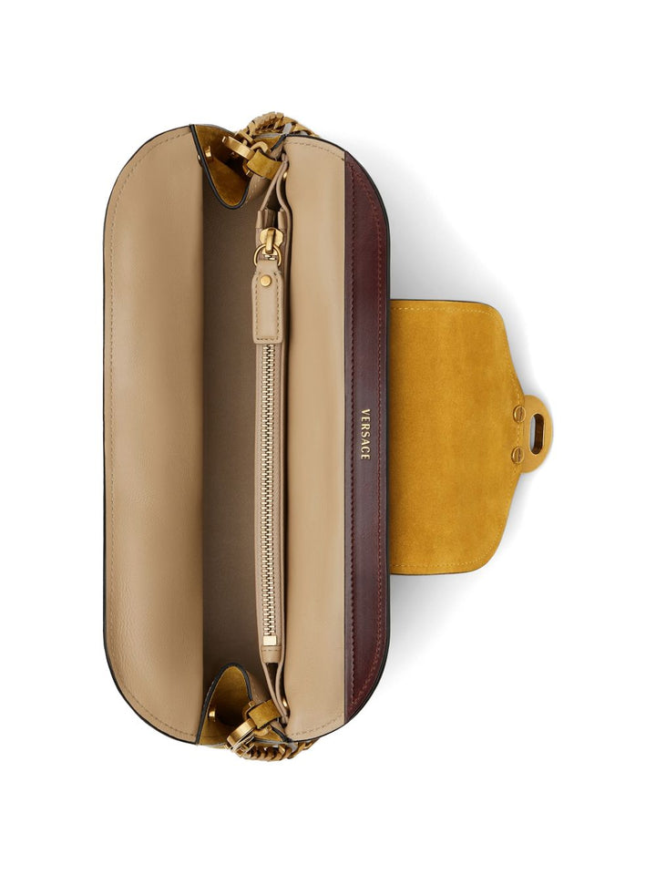 Versace Bags - YELLOW | e00bdf4fe29d643c6b91787b66b8aa69670dfed6
