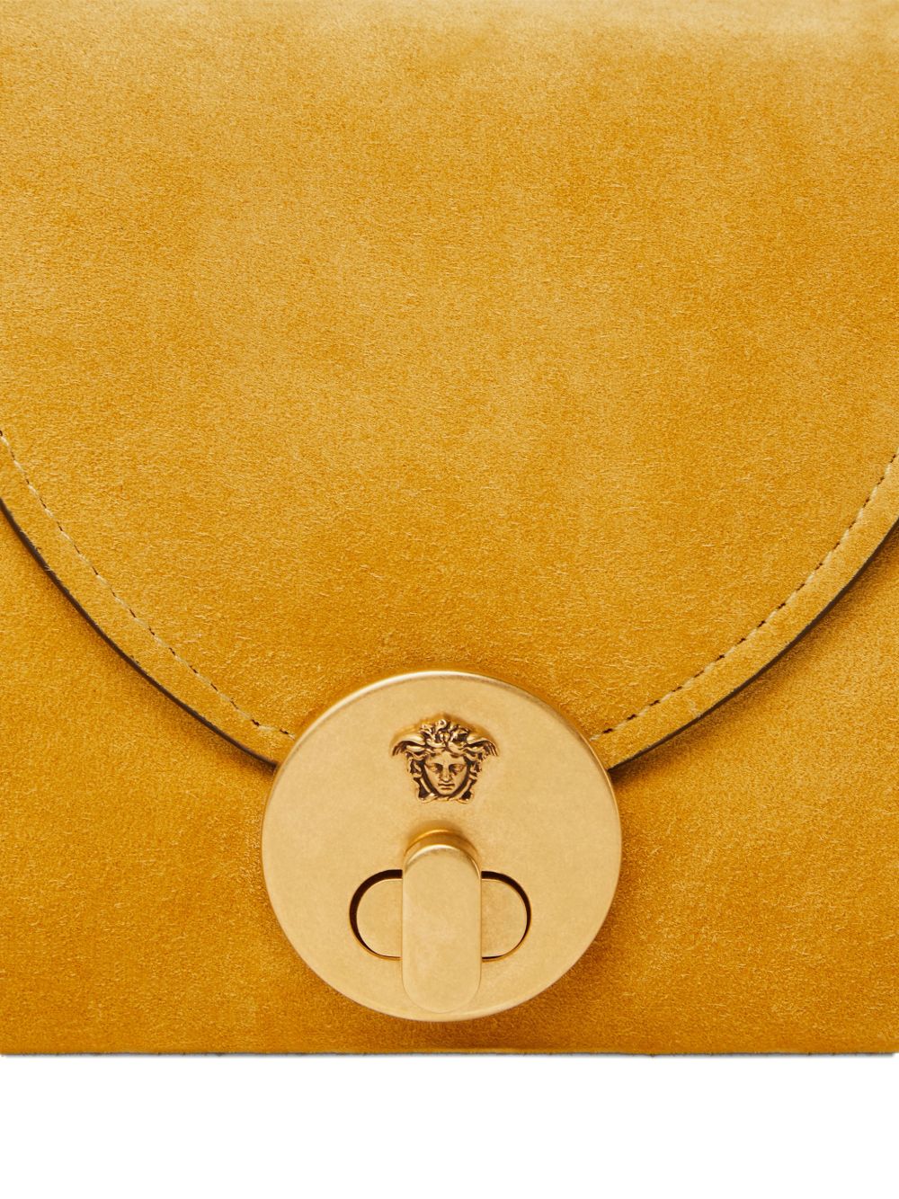 Versace Bags - YELLOW | bcd6942678351404b0cb69b3b0cac46fd5173821