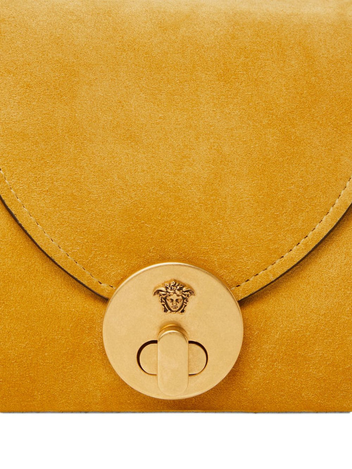 Versace Bags - YELLOW | bcd6942678351404b0cb69b3b0cac46fd5173821