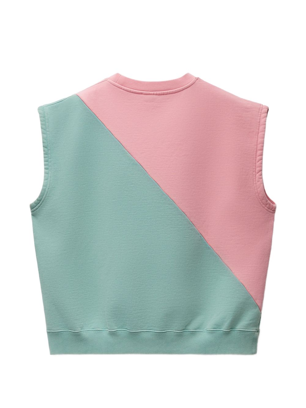 Versace Sweaters - PINK | 99fd0feb1adf80f81628d3d8218f7b0ca93ee1b4