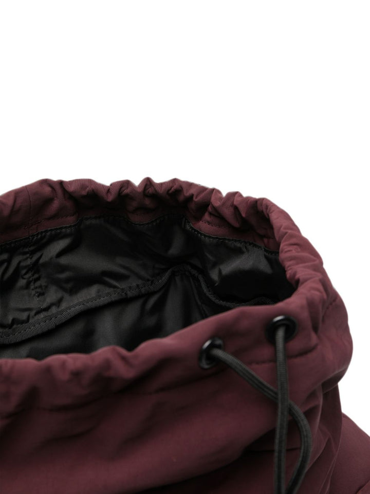 Emporio Armani Bags - BROWN | 47b200e202513dbd11e336472121d447b604cb91