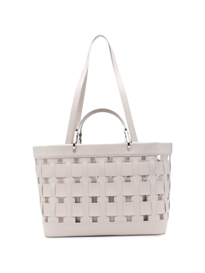 Emporio Armani Bags - GREY | 0196ec47efd90f9de14d9fa7e804322930371306