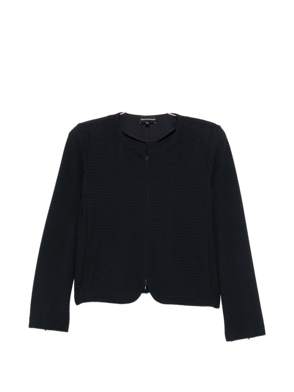 Blazer Jacket