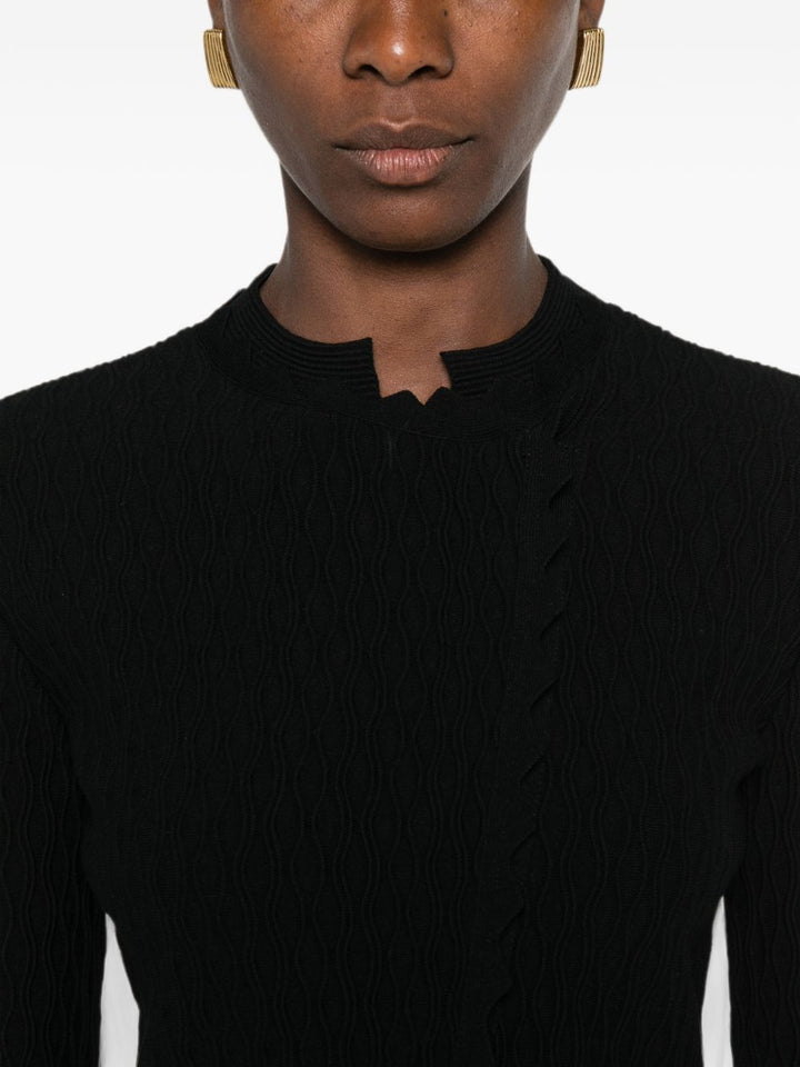 Emporio Armani Jackets - BLACK | 13617af28bb6fb680f922fddea564b7c1e109106