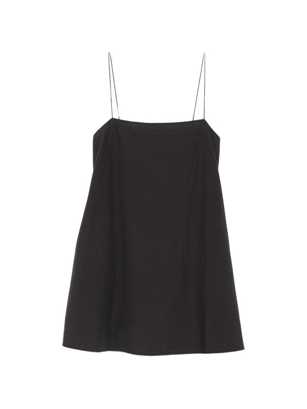 Dresses Black