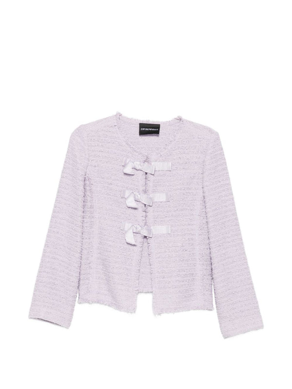 Blazer Jacket