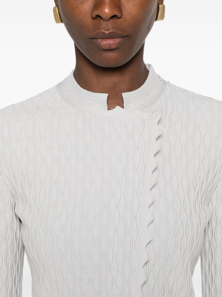 Emporio Armani Jackets - WHITE | 565e7f0a7ad020bb45af91b7541005af2876aaa3