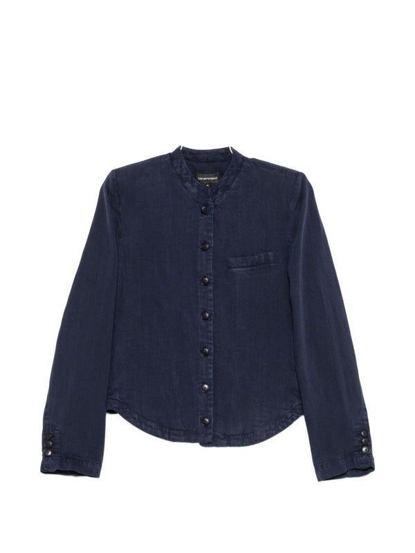 Jackets Violet