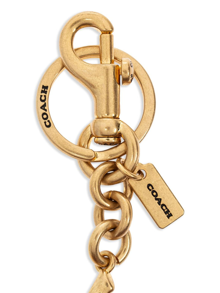 Coach Accessories - GOLD | 3631c840bc833414934b9ae57a0d39445a2b5780