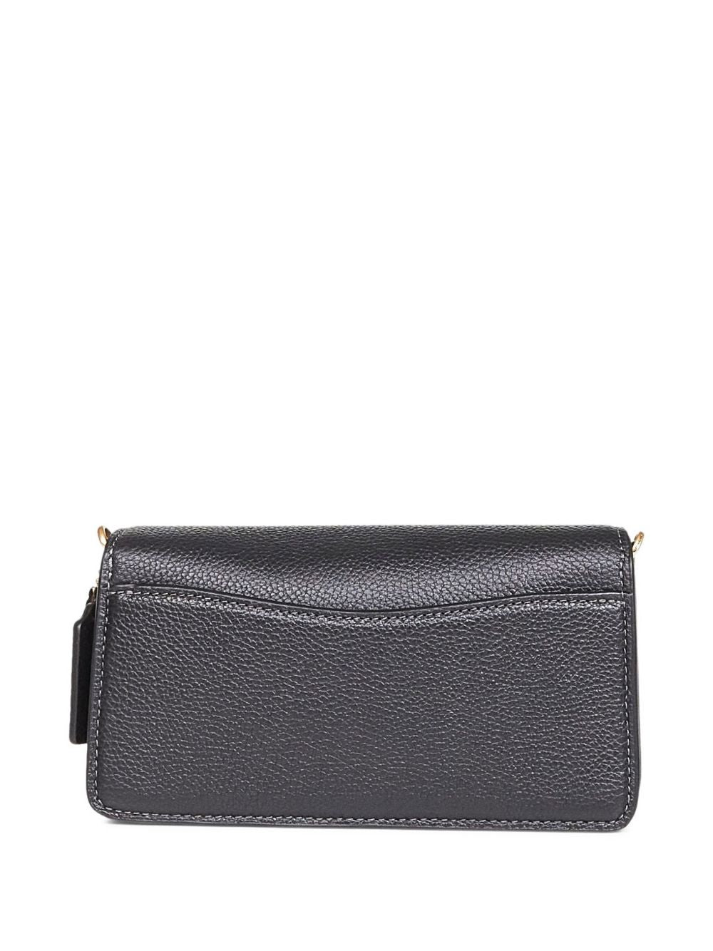 Coach Bags - BLACK | 492e47773d0724e3296da06c19faeb2206666b89