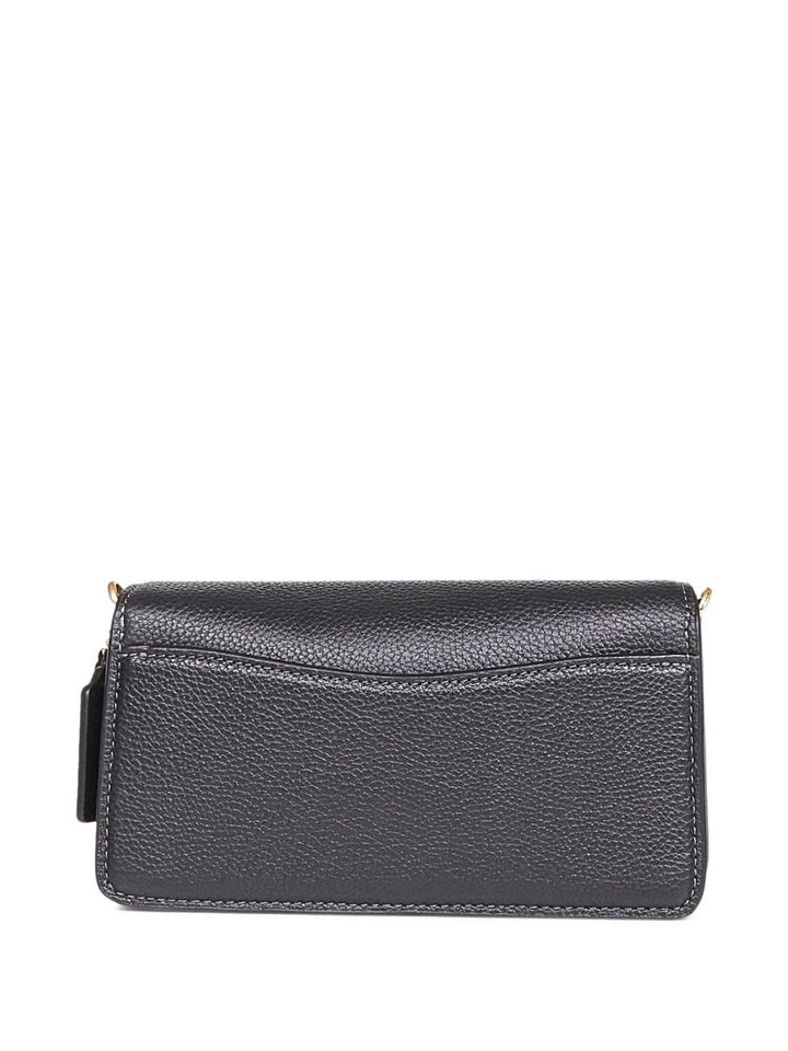Coach Bags - BLACK | 492e47773d0724e3296da06c19faeb2206666b89