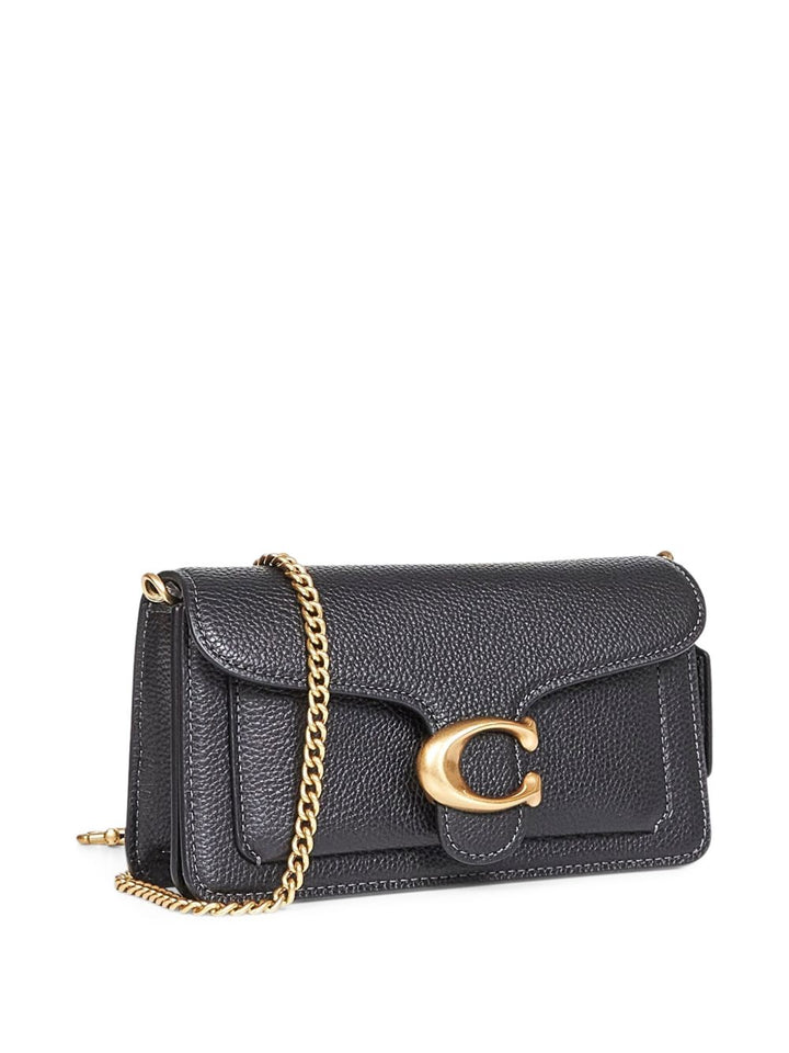 Coach Bags - BLACK | 66ce52d19fd40efda1ac5730da5c88fa588fb5c2