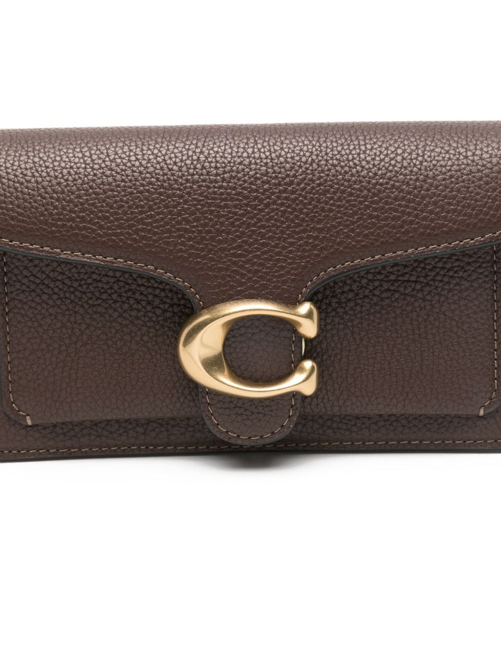 Coach Bags - BROWN | ea9bc6095ef1025efb566ac88db63cce4fd5d107