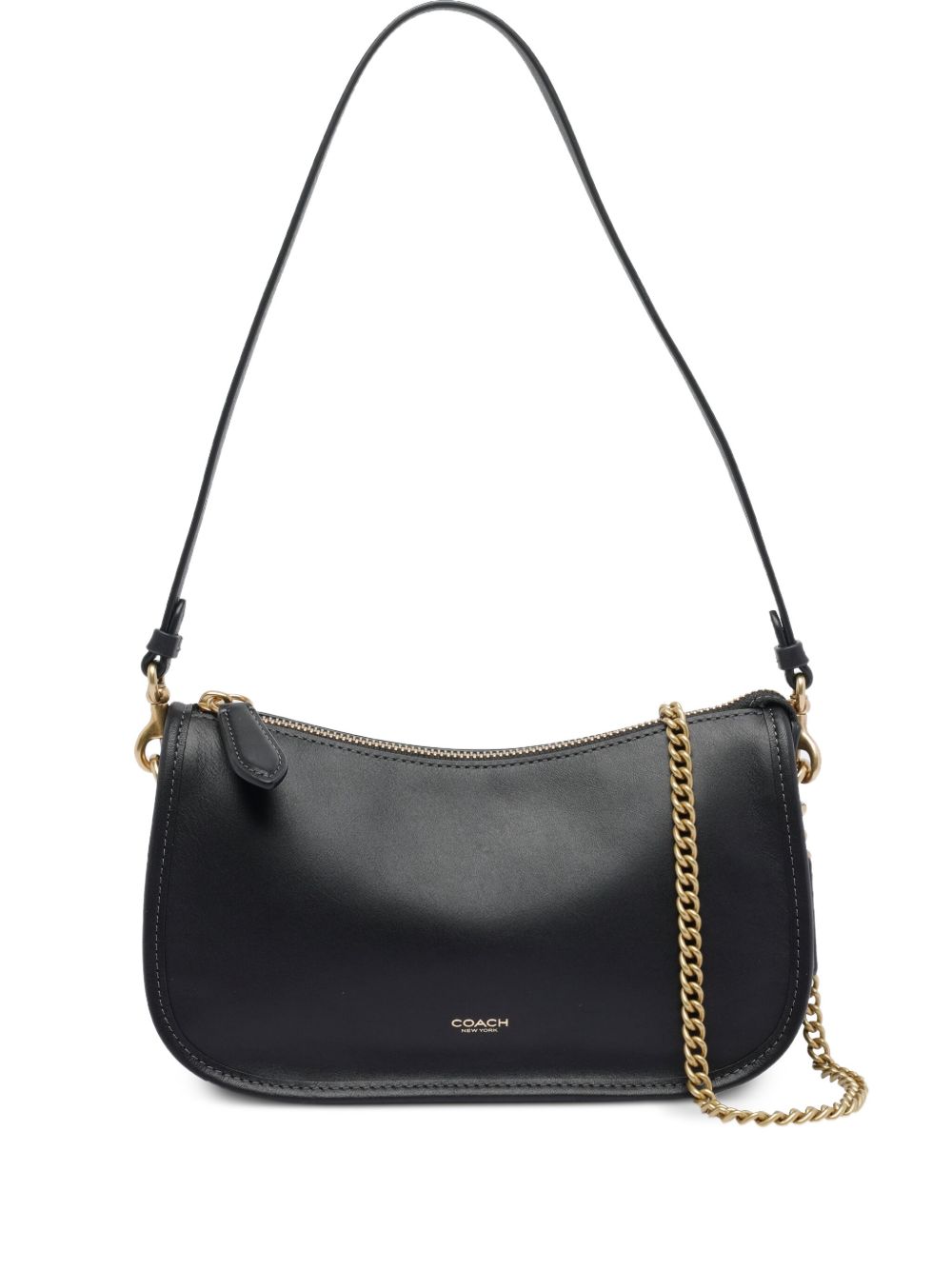 Coach Bags - BLACK | a8a96174fed01fb8b321b3bea0c7668f1c415486