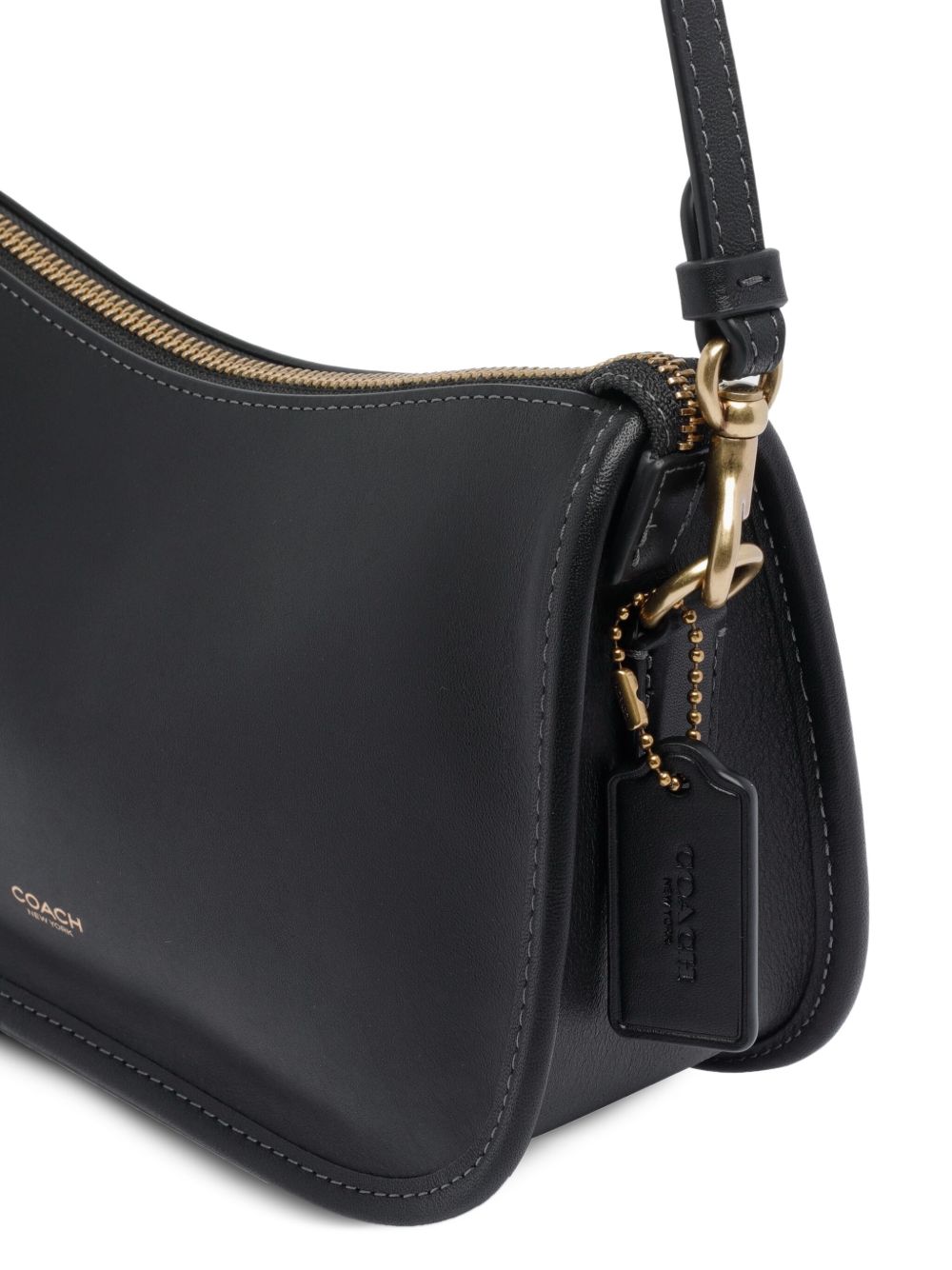 Coach Bags - BLACK | 15e0e918722b933a0dba7325e40e7555f9bed741