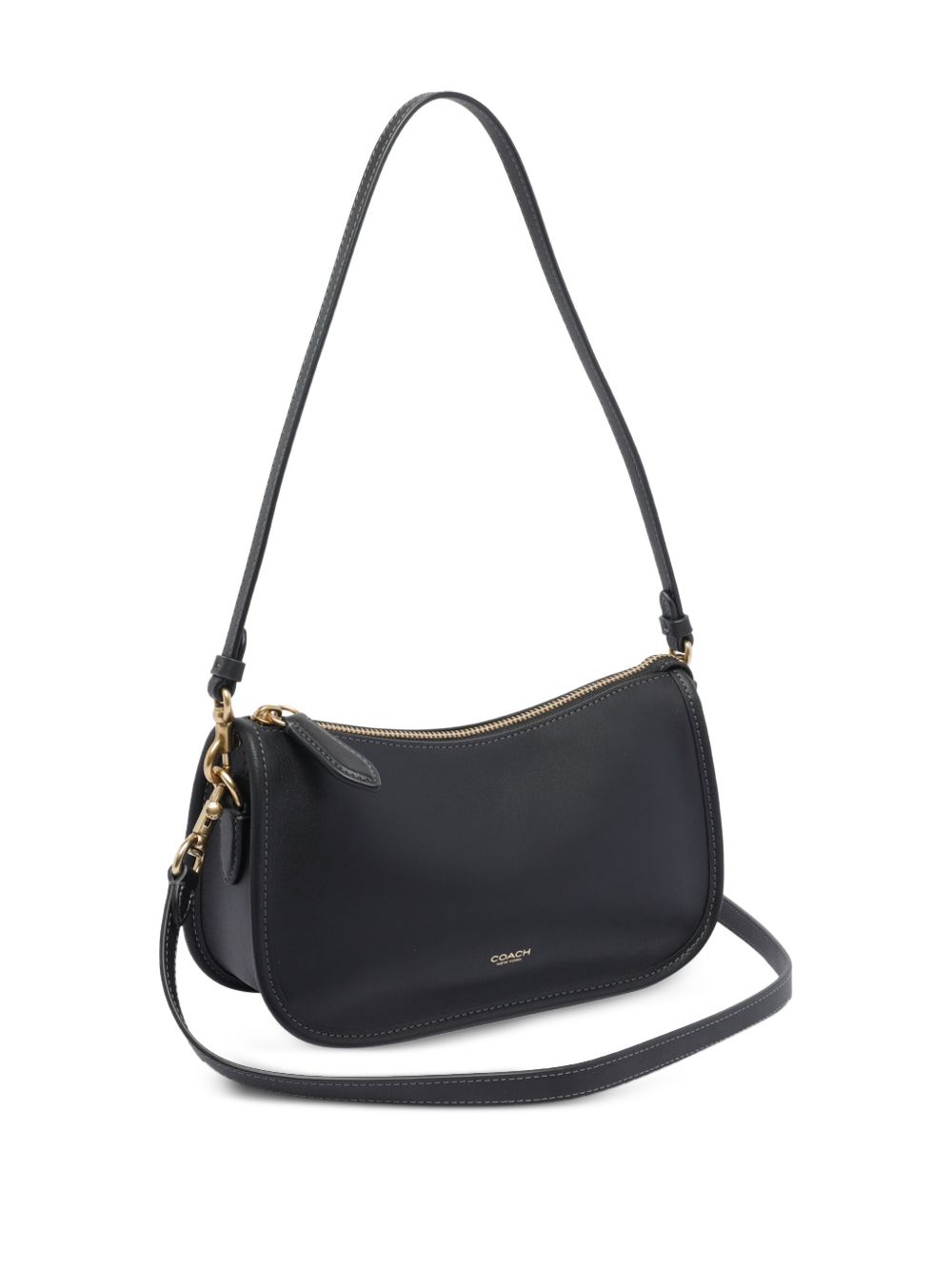 Coach Bags - BLACK | b47b9821ed6ac35929c5686620eb602df8e65840