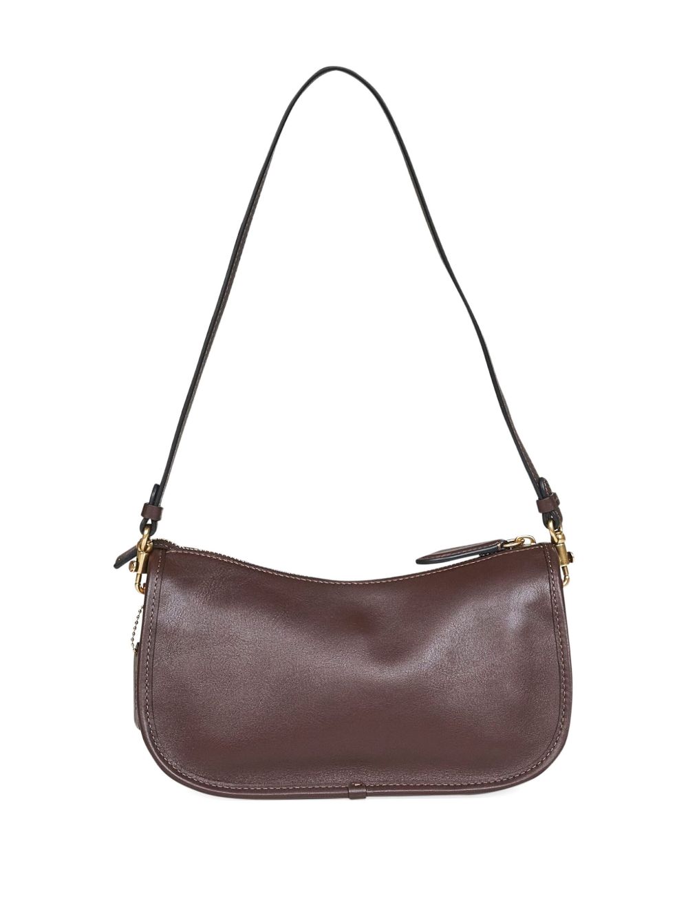 Coach Bags - BROWN | c5270597ccb27e0b4fe7bfc216513fa4bf10019b