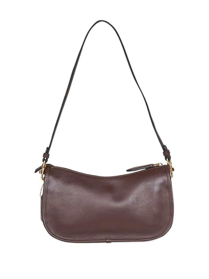 Coach Bags - BROWN | c5270597ccb27e0b4fe7bfc216513fa4bf10019b