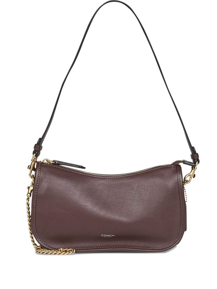 Coach Bags - BROWN | e09f8907c88ff1388dd3eaf2aa6809b490565b27