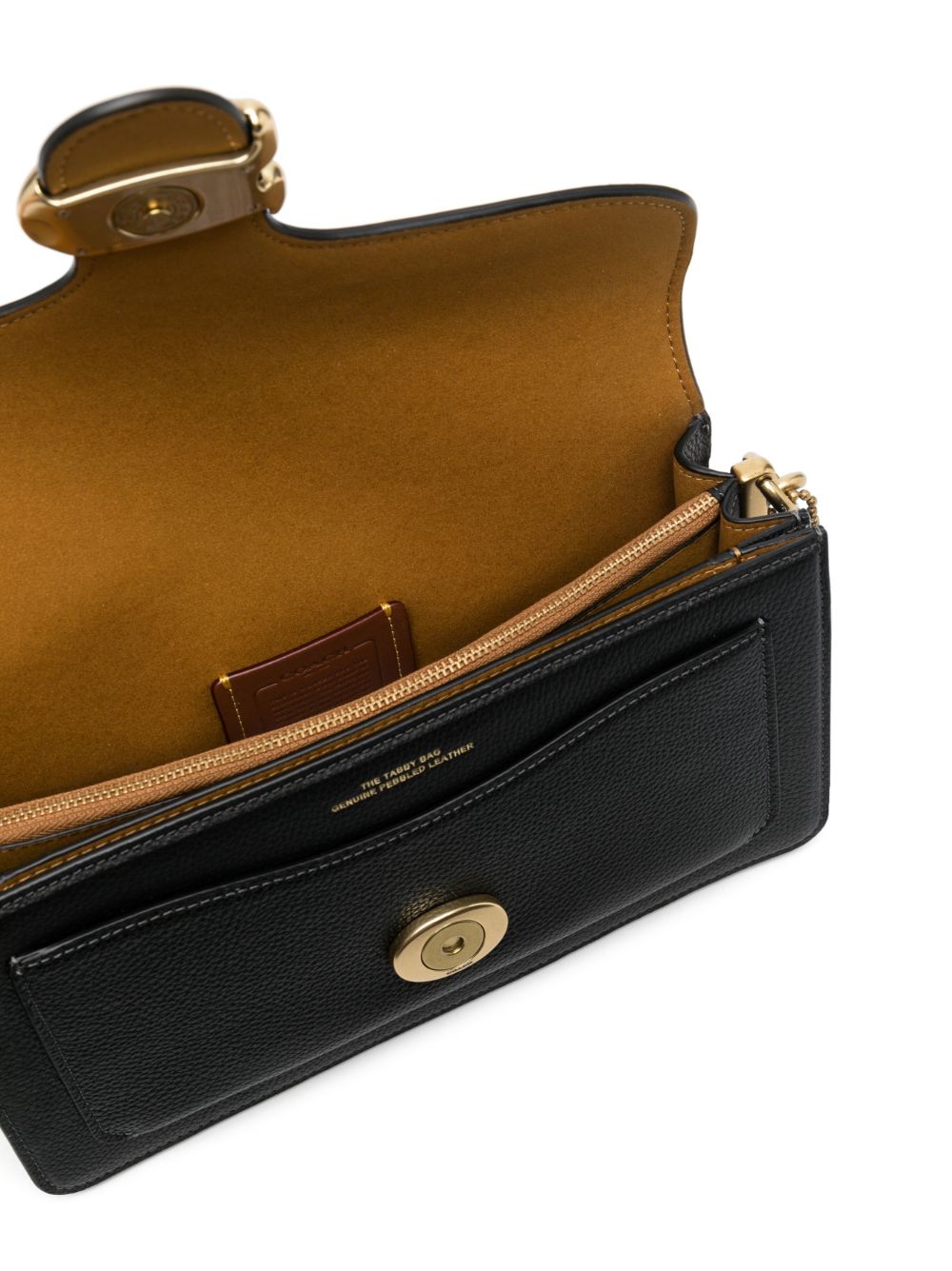 Coach Bags - BLACK | 412944121ac9ad23259cad8a14c5d1ed3bb8ed4f