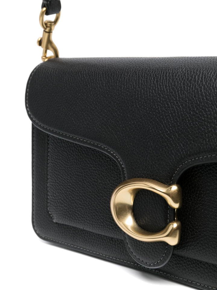 Coach Bags - BLACK | 2a51349ef7c415e0506604fd862323706124d31a