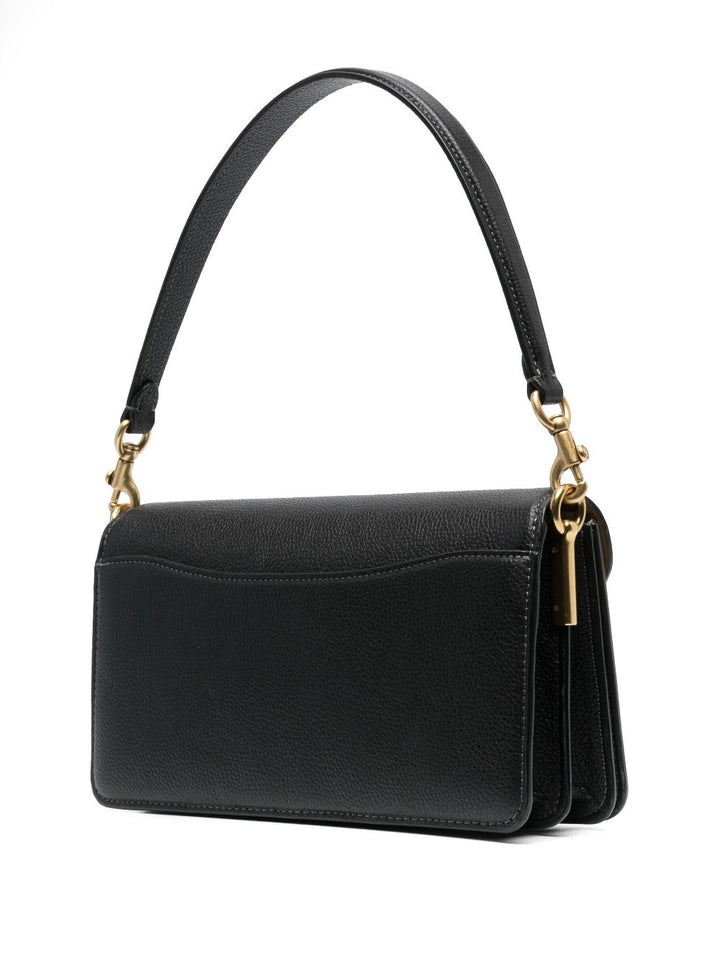 Coach Bags - BLACK | dce1f92721869c1dd34db2c2df39117e6ed40890