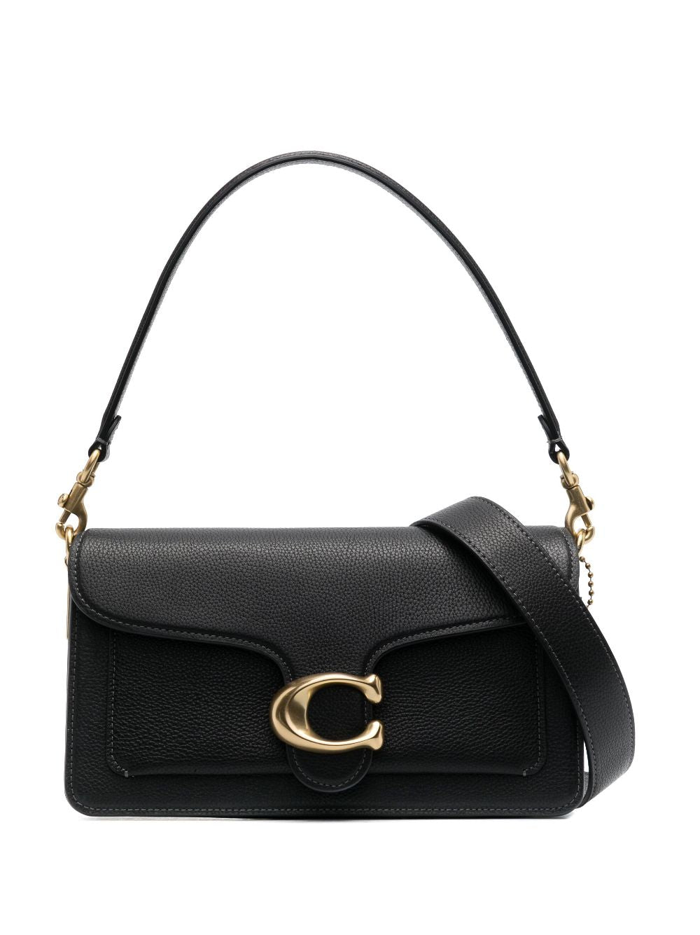 Coach Bags - BLACK | 4950e8e4a22d304149e1163839cc8436cfc33d3b