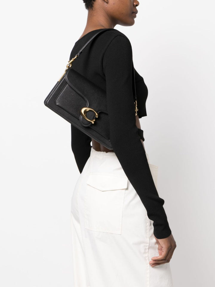Coach Bags - BLACK | 96e0f77542eb9a1b11f9de752bf9722ae2c16806