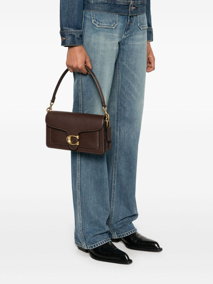 Coach Bags - BROWN | 0bf4c6c63c84cf0a82fcdee6f1c378d049aceb00