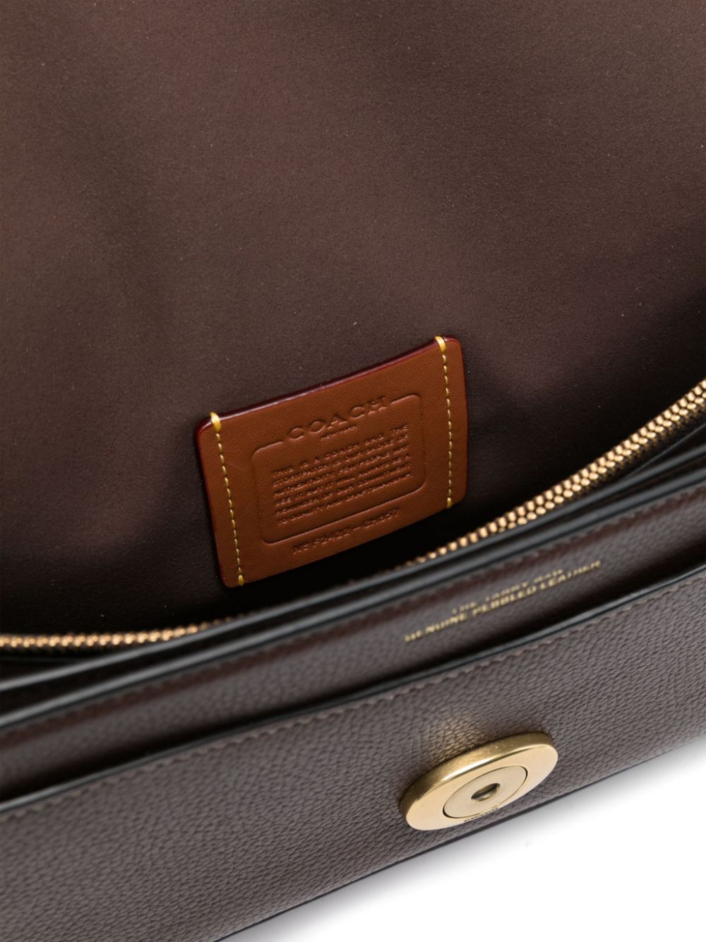 Coach Bags - BROWN | f72851d375e0bd7fd6b2a5af4c06b9bc74bc9ab3