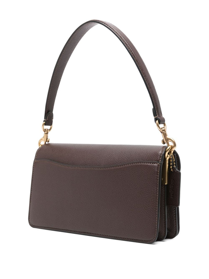 Coach Bags - BROWN | 0dfecc80f70229f2c6afa9111b7a624d678c4634