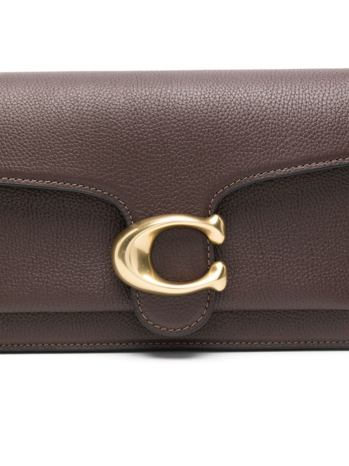 Coach Bags - BROWN | ed54006f11d02b4709d8bed86ba1027df3559bb9