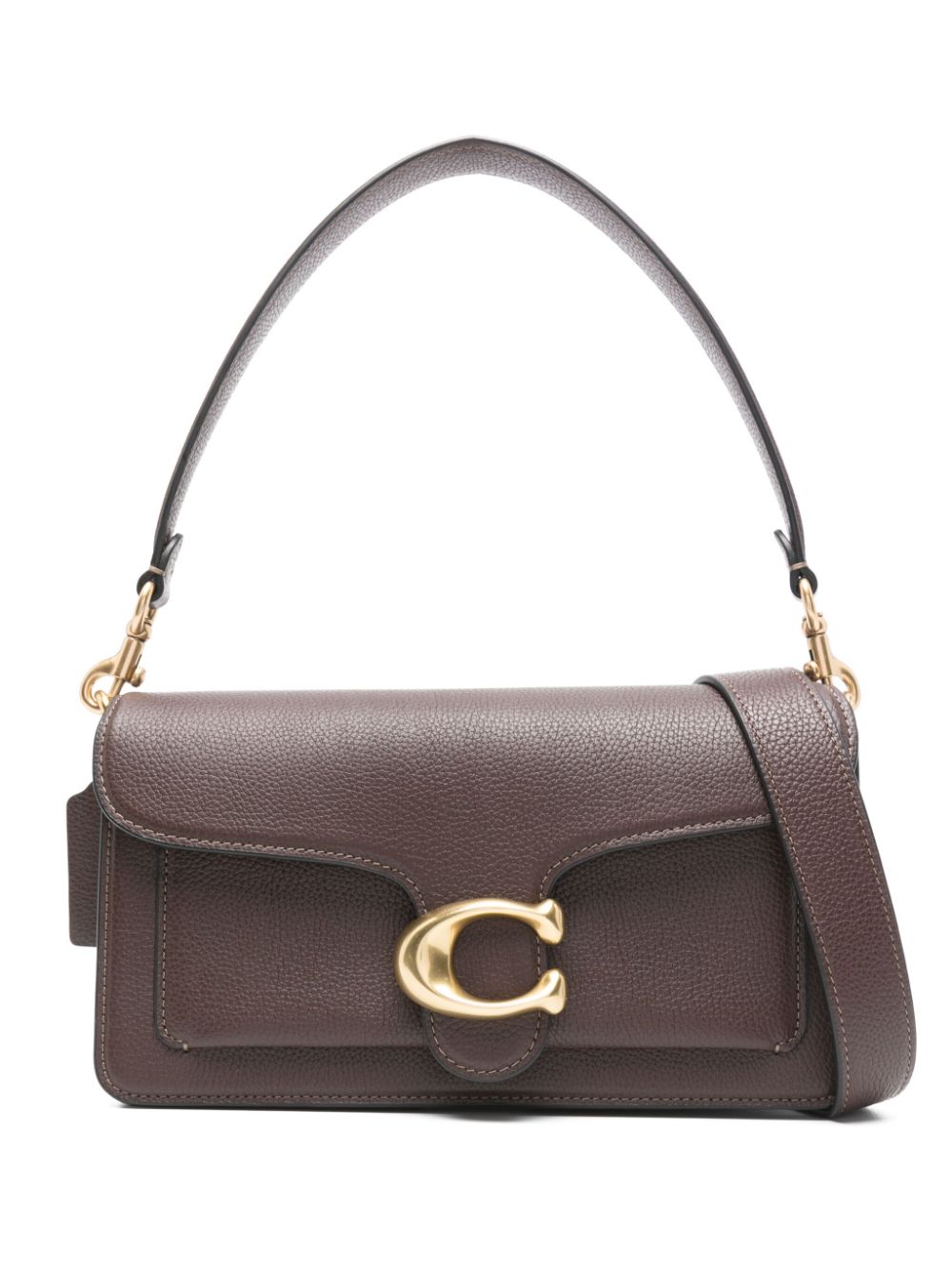 Coach Bags - BROWN | 81aa1647bcbfc161795af80c714c5dd133cdb480