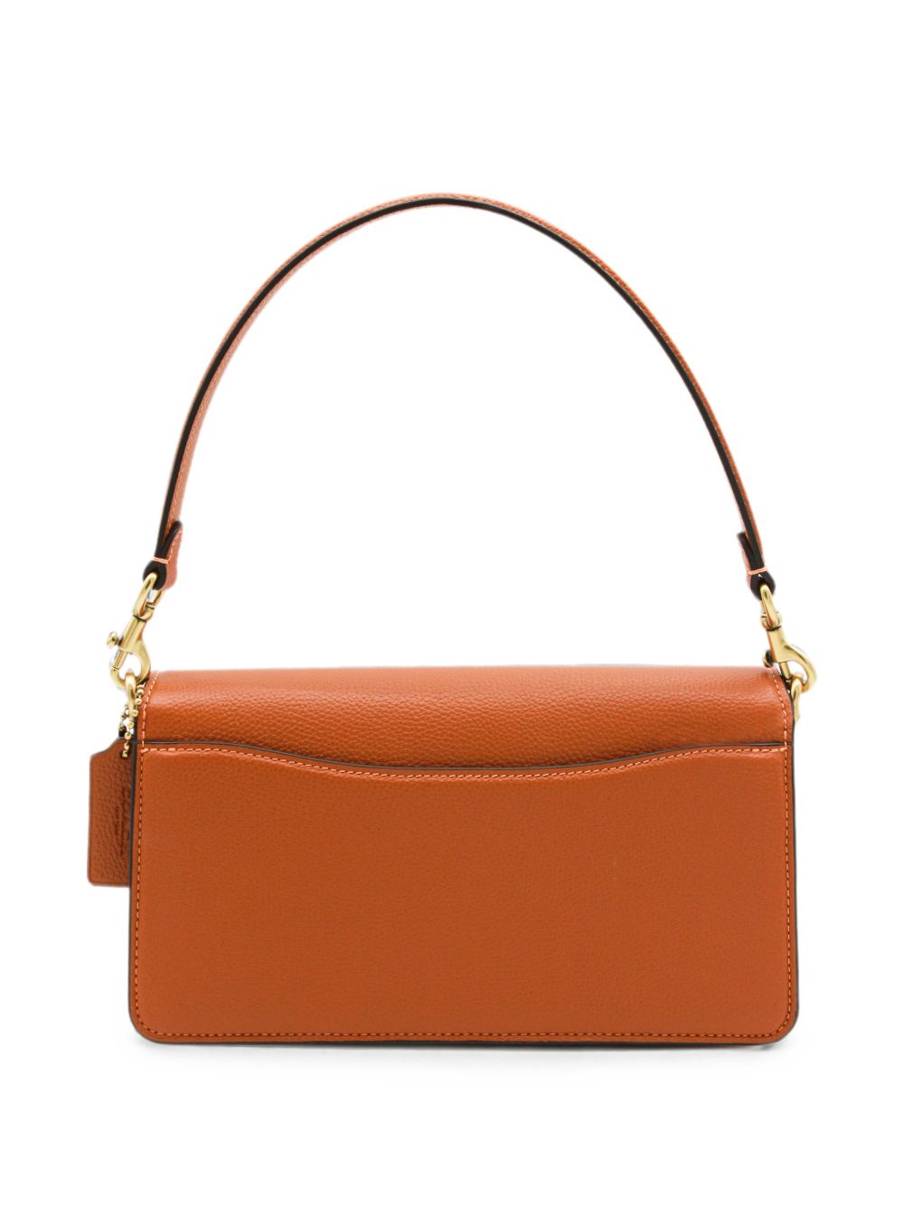 Coach Bags - BROWN | bdc2acfbf55a134d8faa8d10208484e838a40169