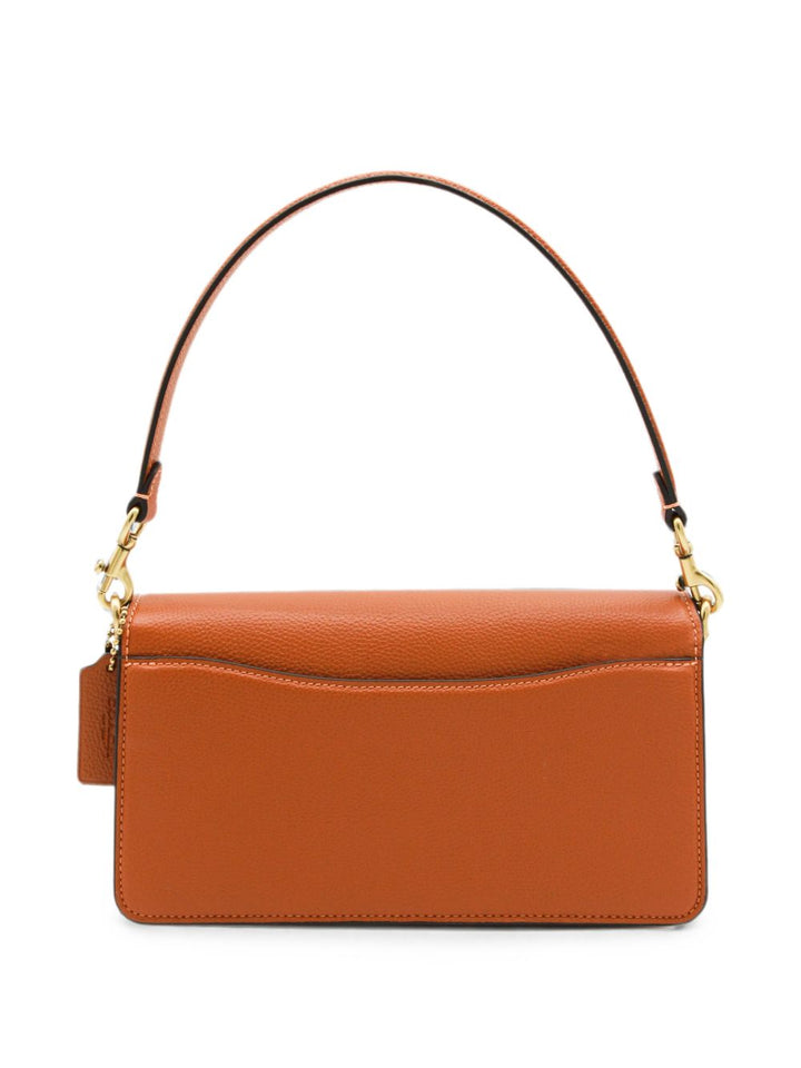 Coach Bags - BROWN | bdc2acfbf55a134d8faa8d10208484e838a40169