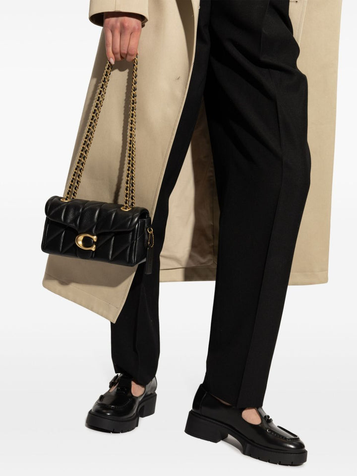 Coach Bags - BLACK | 39c2eb85baa44d9dccca106b6e5c58fe3bc81ac5