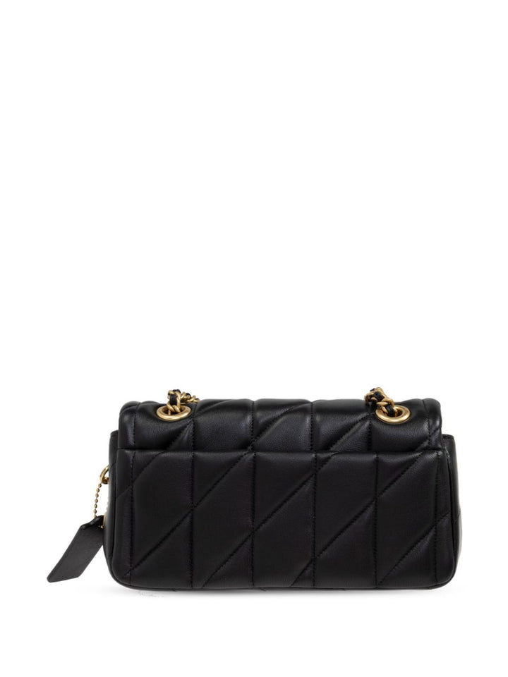 Coach Bags - BLACK | 8687de83175f4e5f77bcad3ff53676c53c887ea5