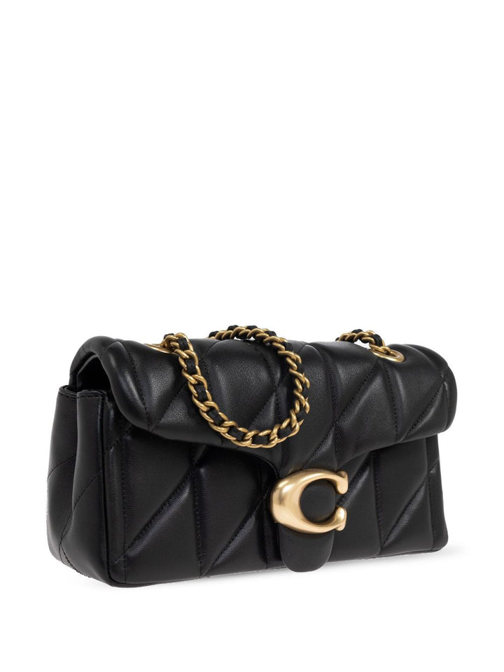 Coach Bags - BLACK | c5aa3858834999b4b050914a821d6c416d2f4c4e