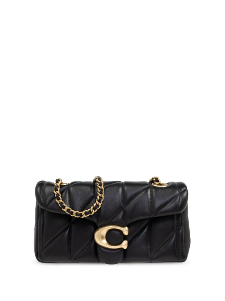 Coach Bags - BLACK | 45c7c519776236de7c94aa0d4a39442244a70363
