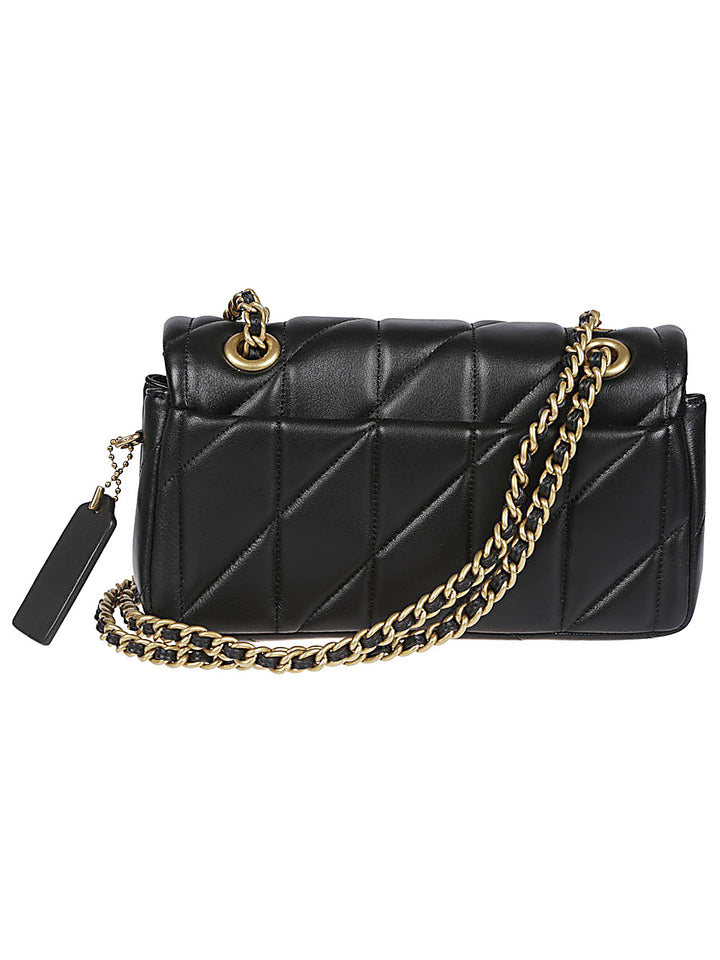 Coach Bags - BLACK | 77e72363019bf8dd126e39d6dc30a810cf56fe8c