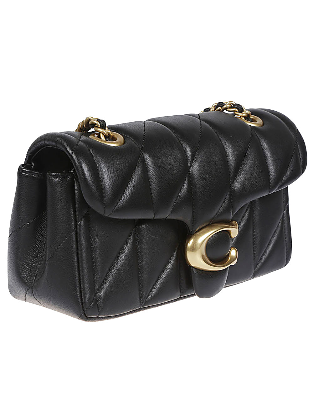 Coach Bags - BLACK | 5d99043871eb3131f0bcc896afe804a7e717d0a9