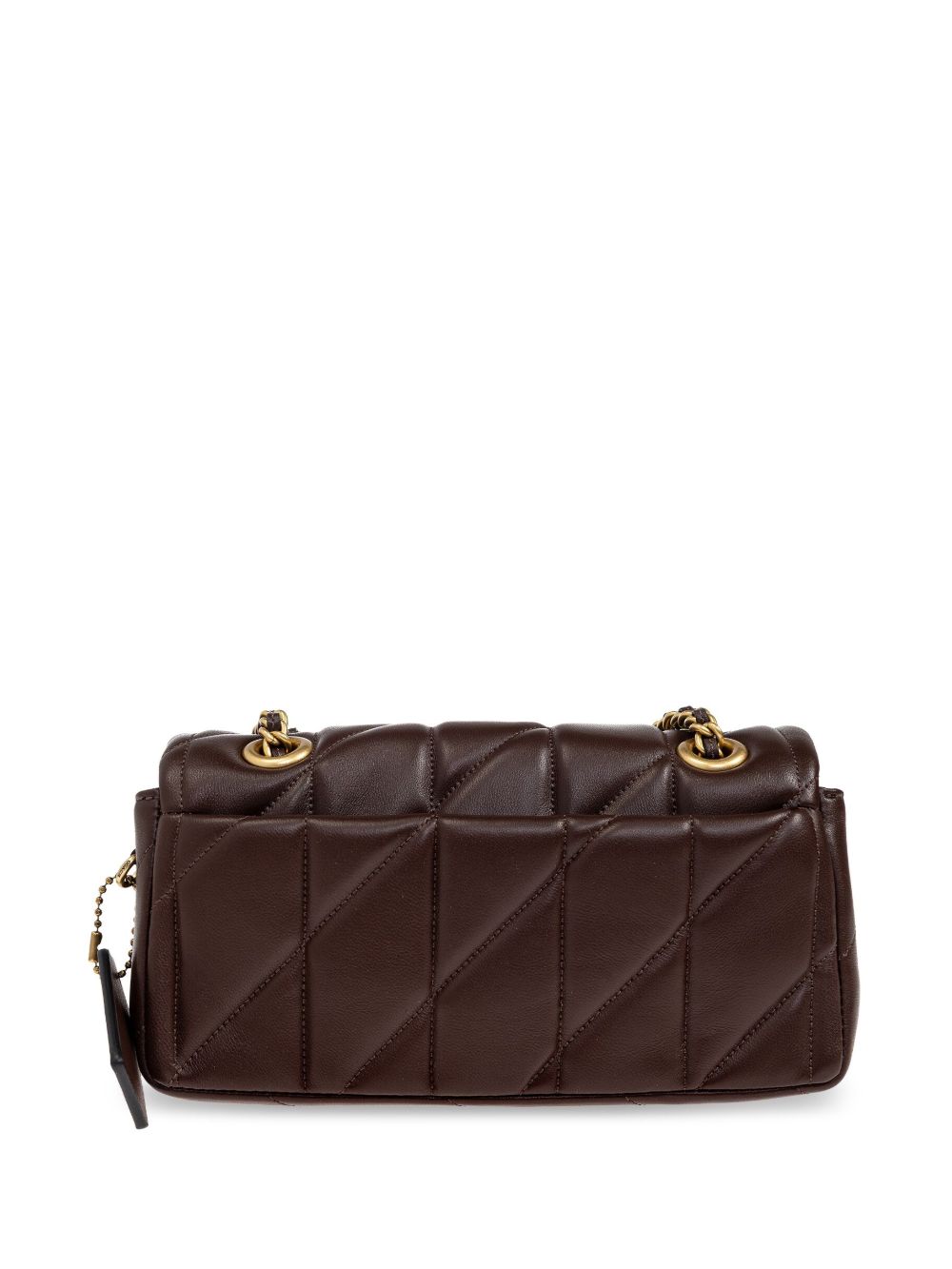 Coach Bags - BROWN | 75cb7655a189fc29eedad5fbd2ca5c97276a9620