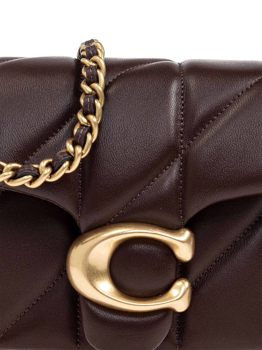 Coach Bags - BROWN | 86f772ca28b53d4a8f1afa2930d04af1040c003c