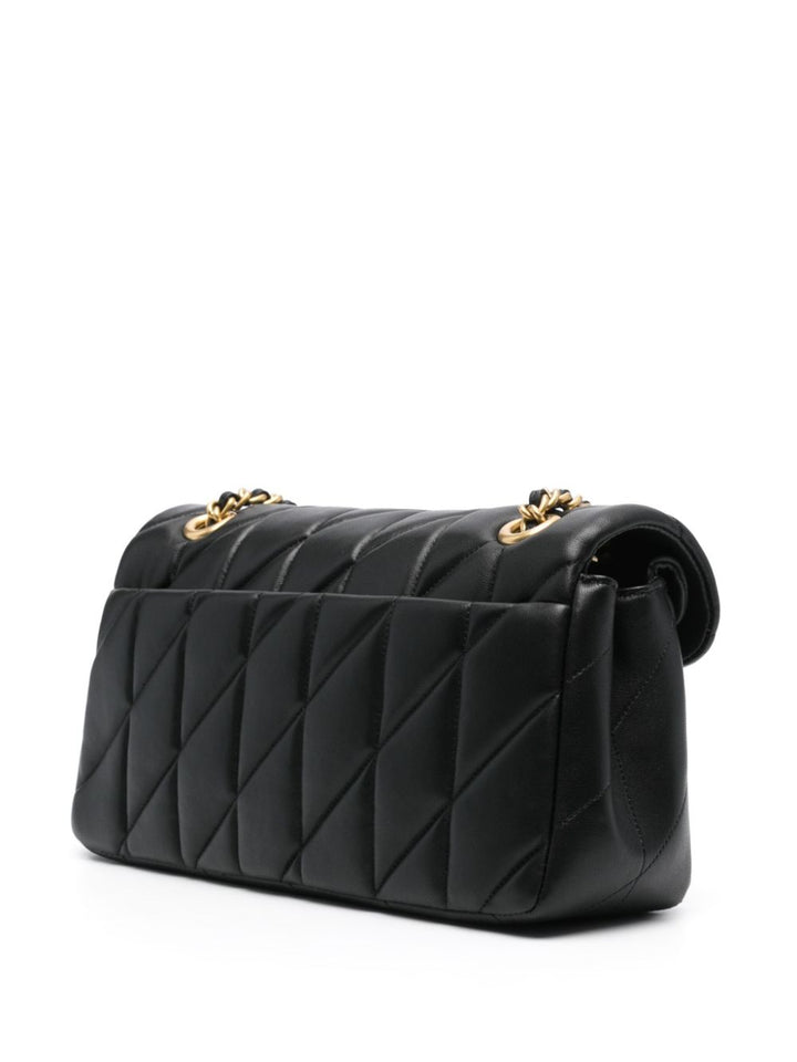Coach Bags - BLACK | b3fd8165137a4aa0ea032e7bfdb1099cc811f41e