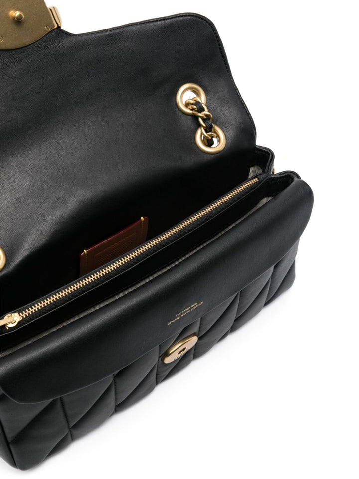 Coach Bags - BLACK | 5dc9f73409fd59bf73a65d302599bbd6613b3cb7